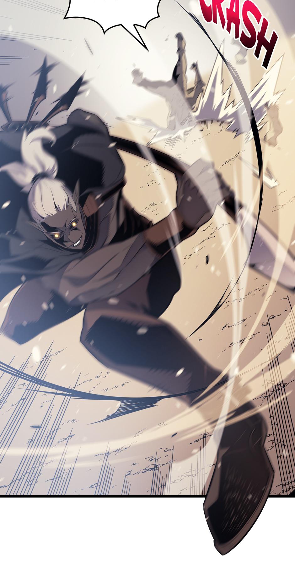 The Archmage Returns After 4000 Years Chapter 54 — page 41