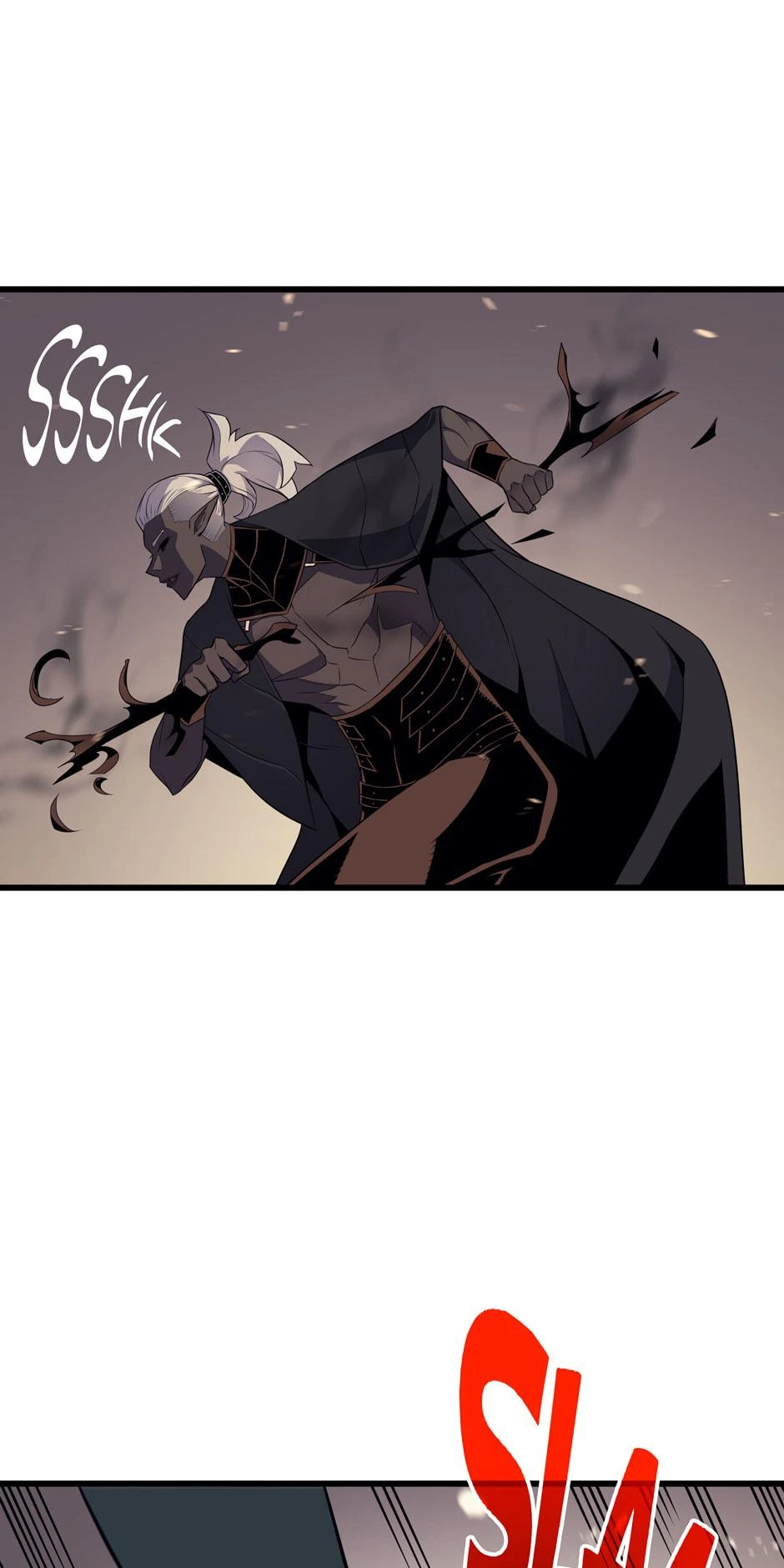 The Archmage Returns After 4000 Years Chapter 54 — page 42