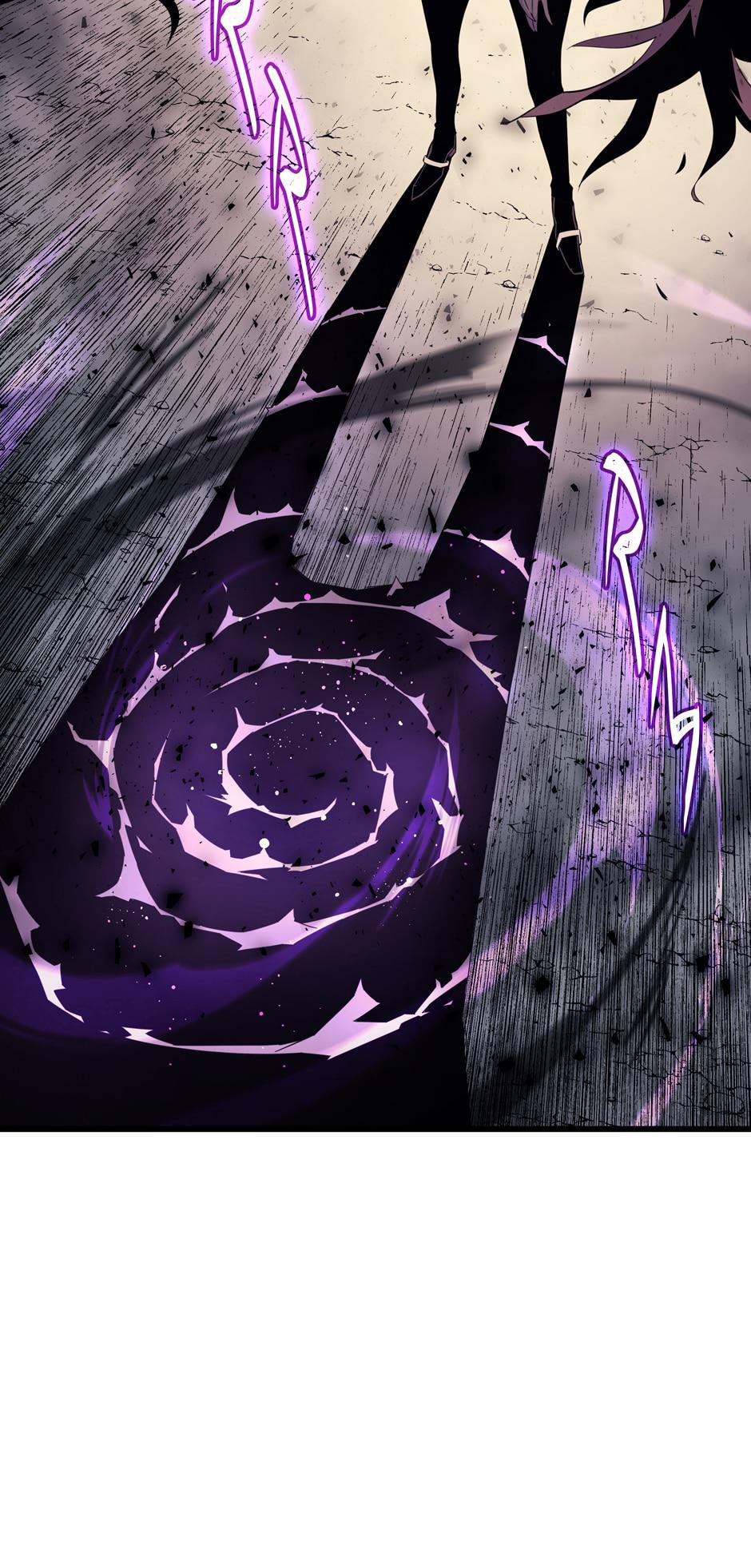 The Archmage Returns After 4000 Years Chapter 54 — page 49