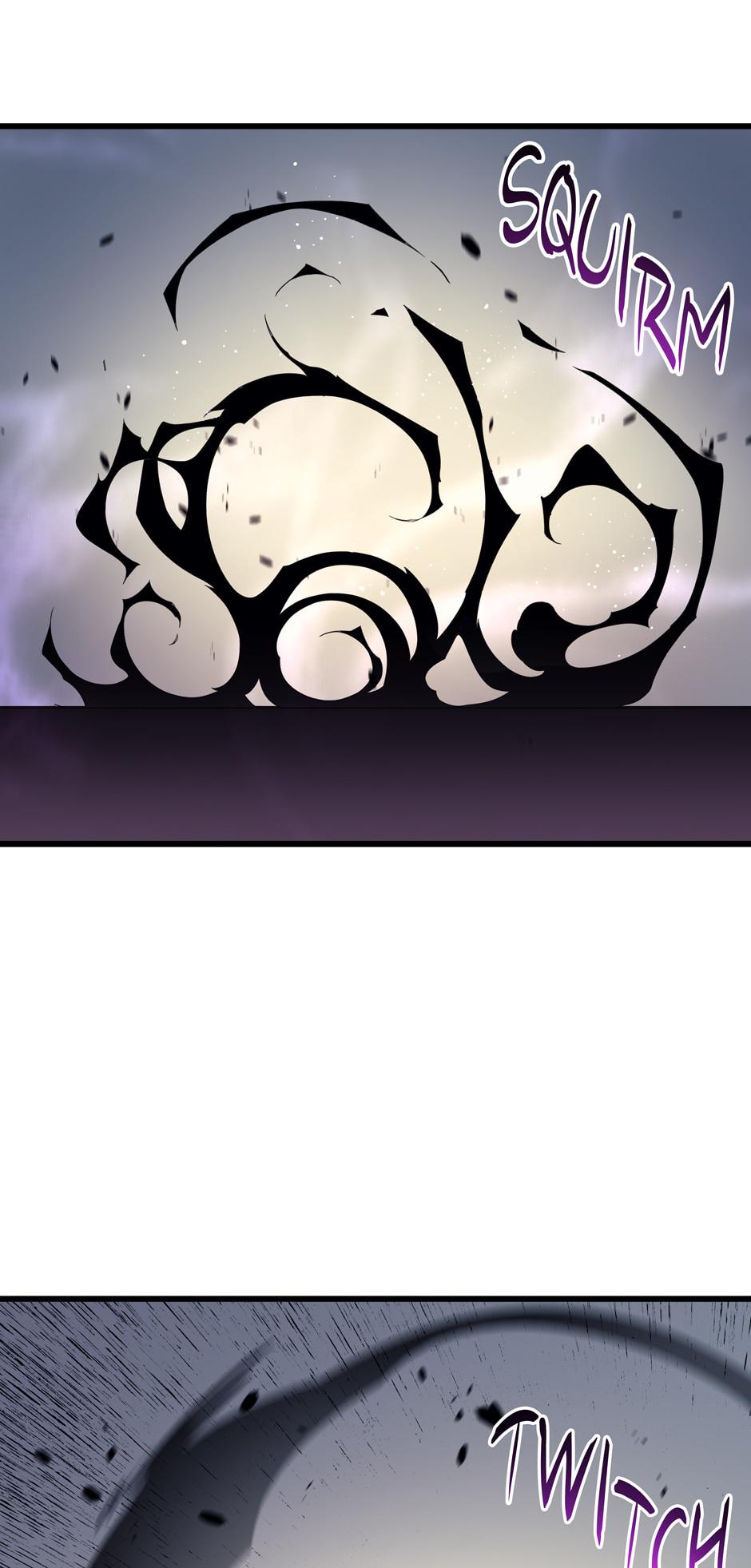 The Archmage Returns After 4000 Years Chapter 54 — page 50