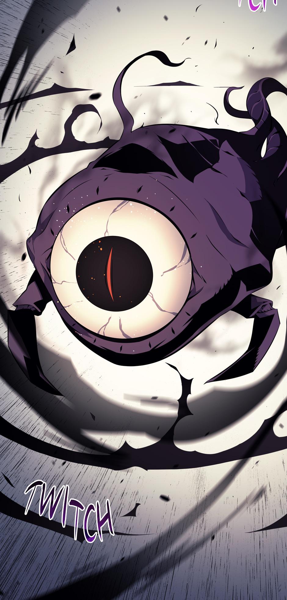 The Archmage Returns After 4000 Years Chapter 54 — page 51
