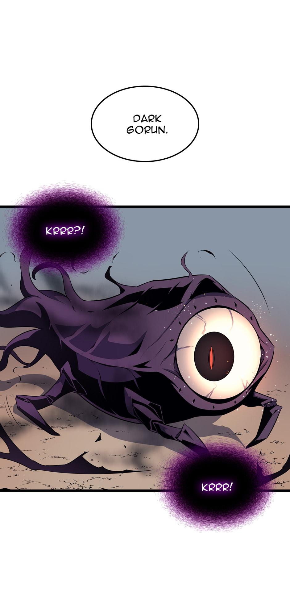 The Archmage Returns After 4000 Years Chapter 54 — page 53