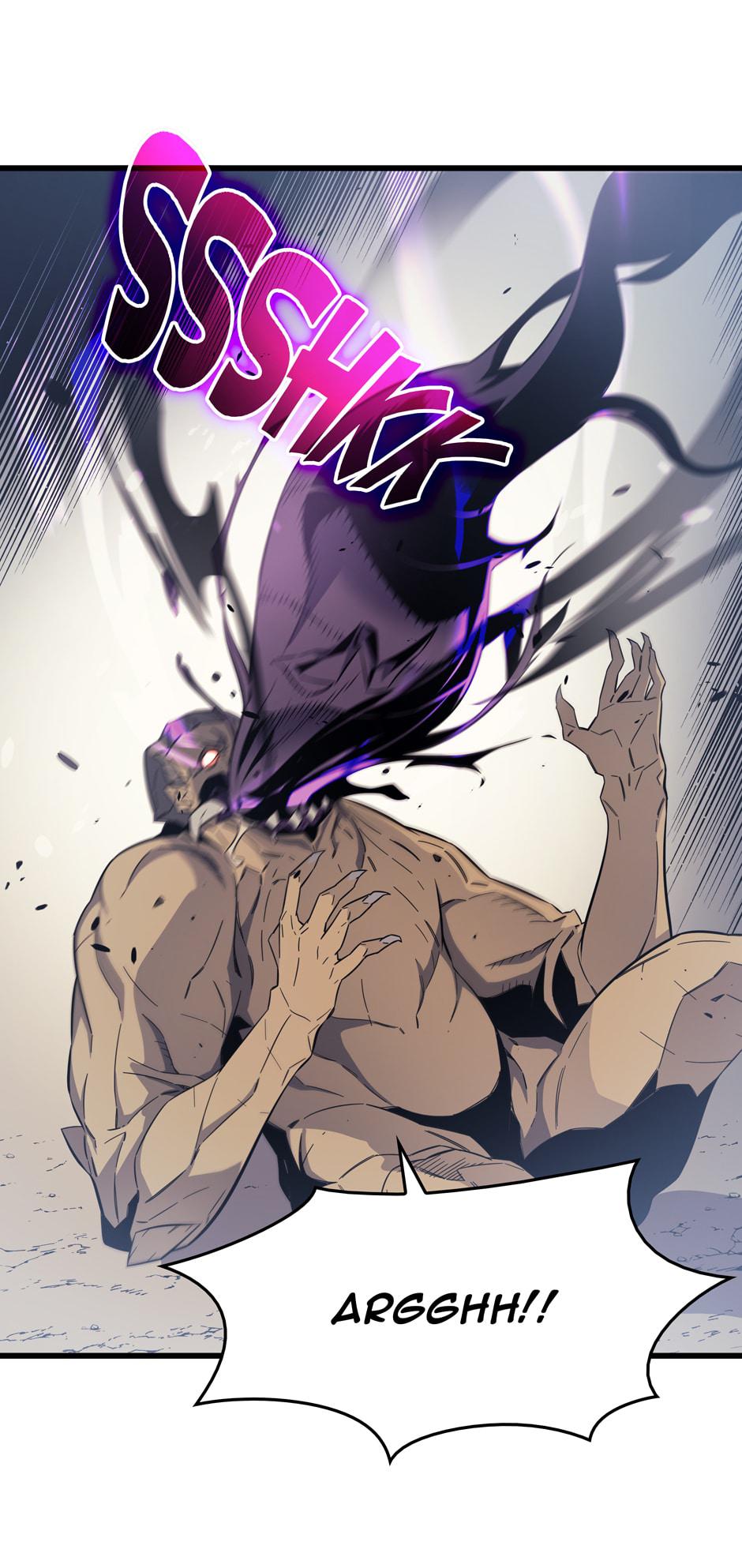The Archmage Returns After 4000 Years Chapter 54 — page 56