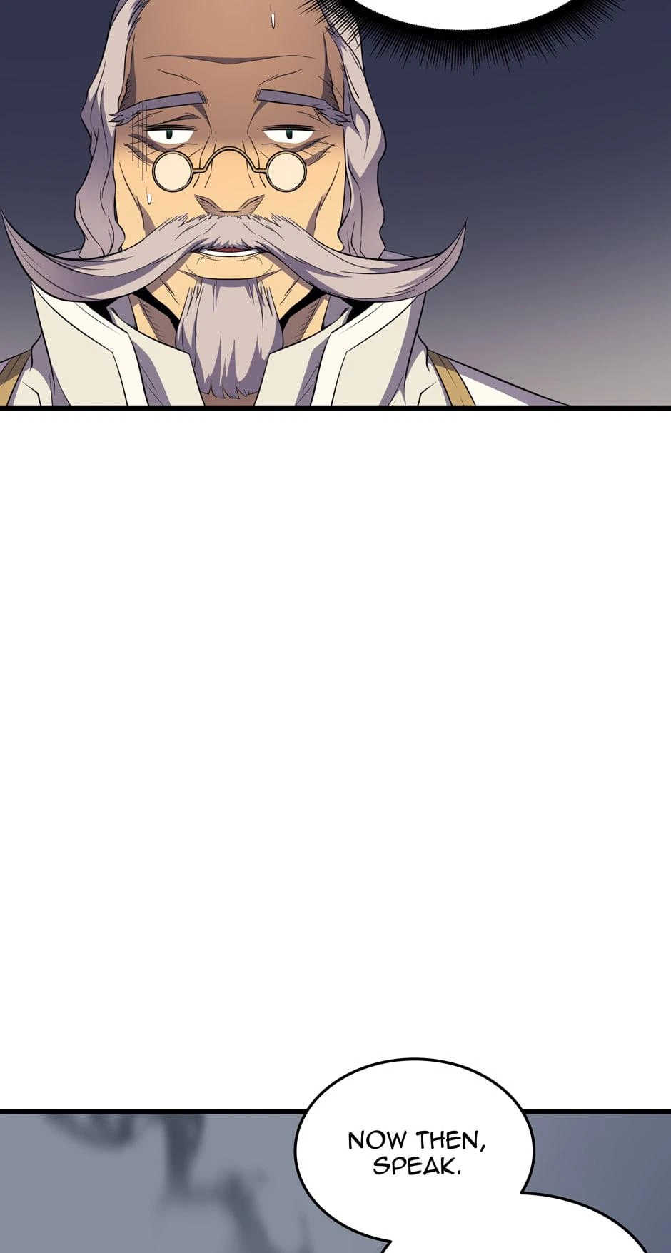 The Archmage Returns After 4000 Years Chapter 54 — page 59