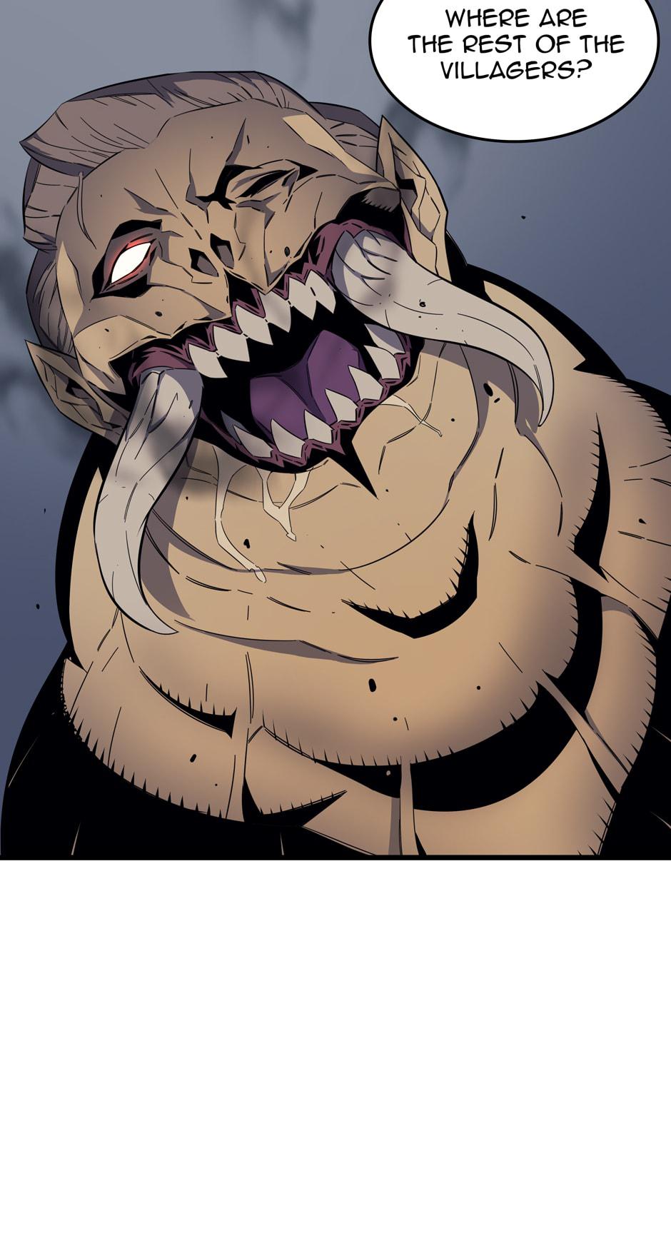 The Archmage Returns After 4000 Years Chapter 54 — page 60