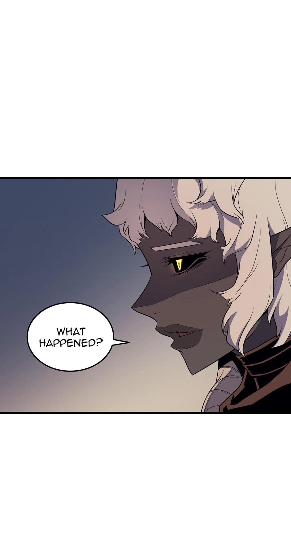 The Archmage Returns After 4000 Years Chapter 54 — page 62