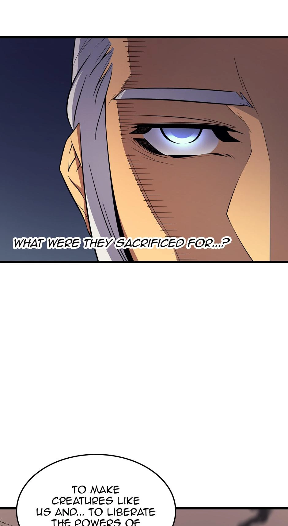 The Archmage Returns After 4000 Years Chapter 54 — page 64