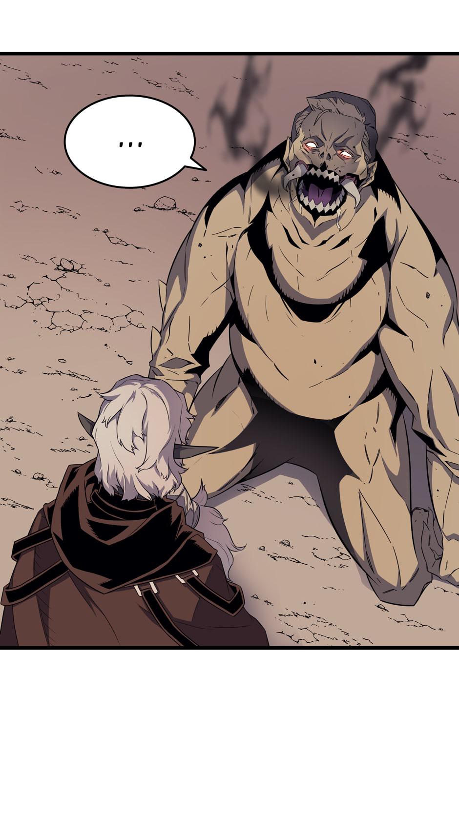 The Archmage Returns After 4000 Years Chapter 54 — page 66