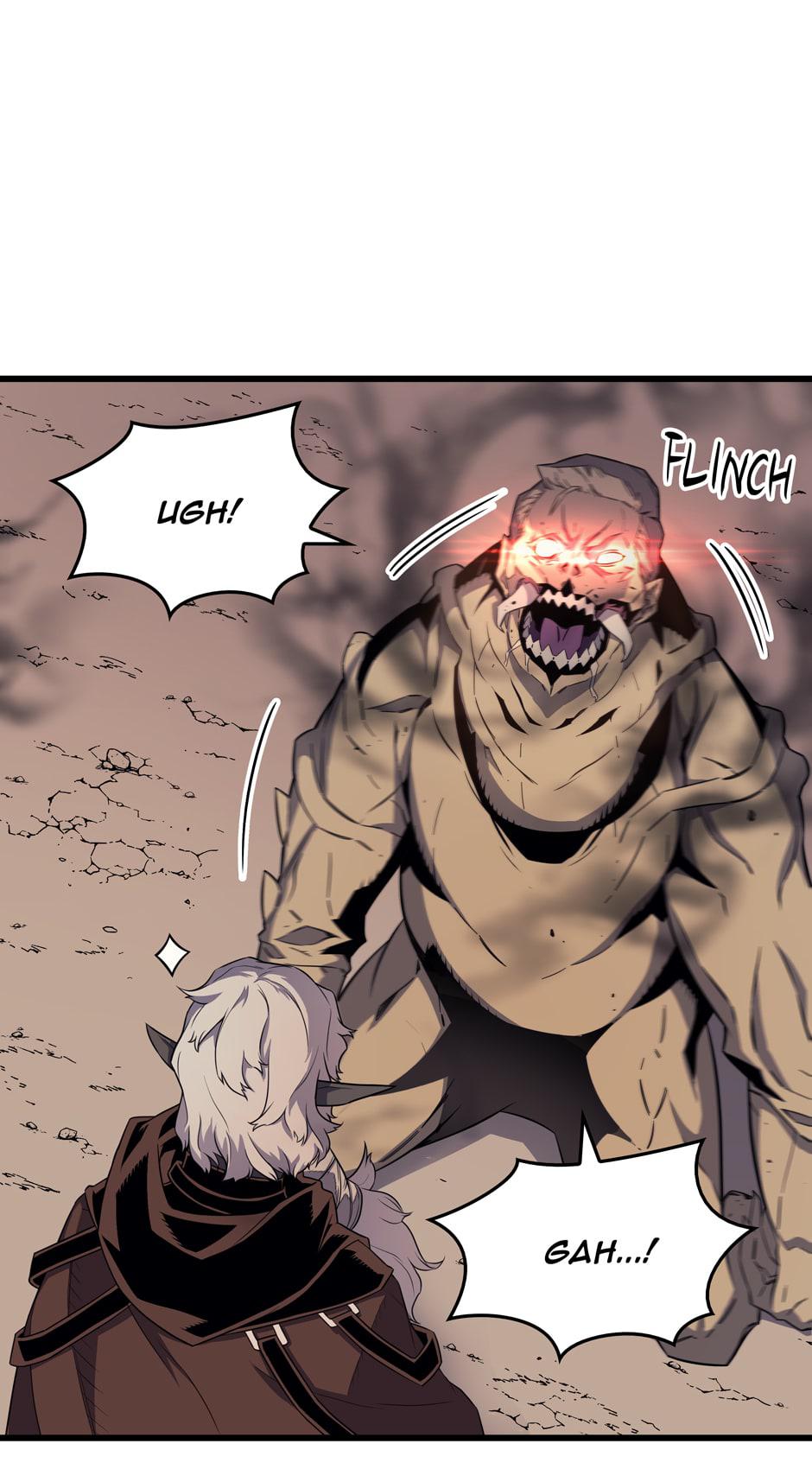 The Archmage Returns After 4000 Years Chapter 54 — page 67