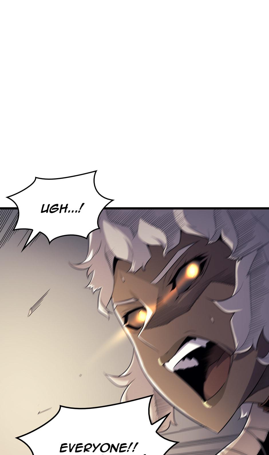 The Archmage Returns After 4000 Years Chapter 54 — page 68