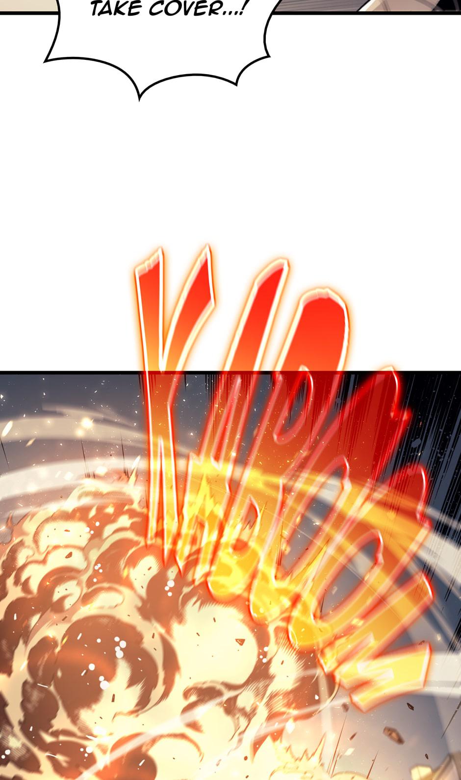 The Archmage Returns After 4000 Years Chapter 54 — page 69