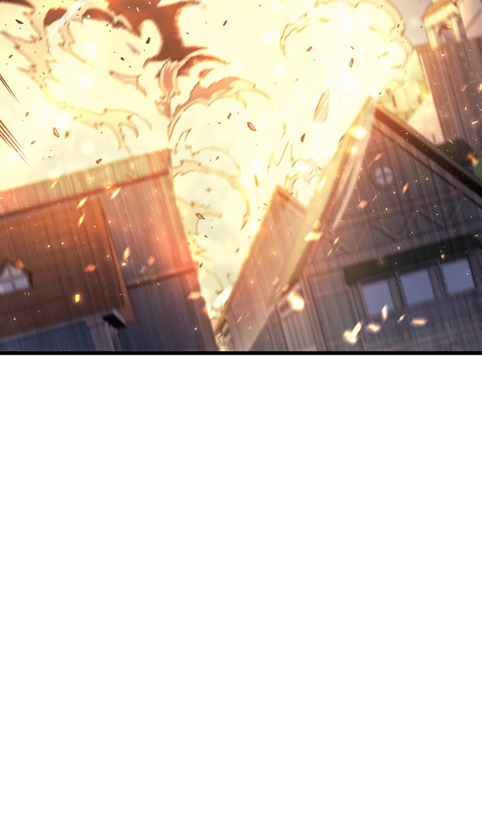 The Archmage Returns After 4000 Years Chapter 54 — page 70