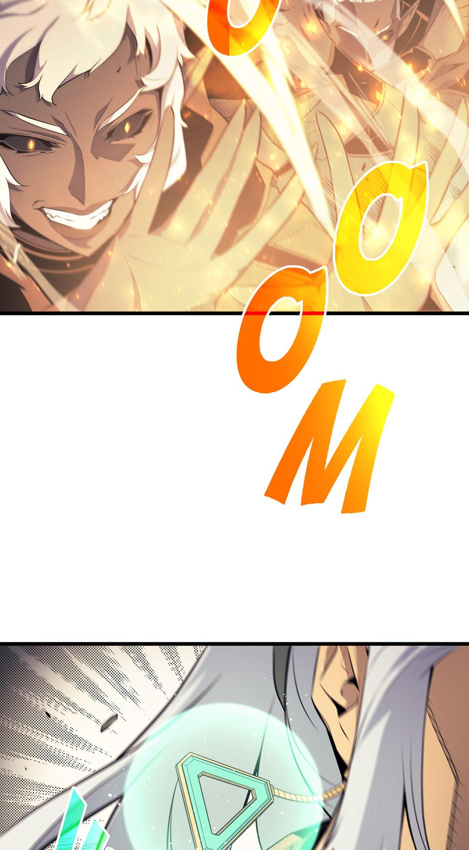 The Archmage Returns After 4000 Years Chapter 55 — page 4