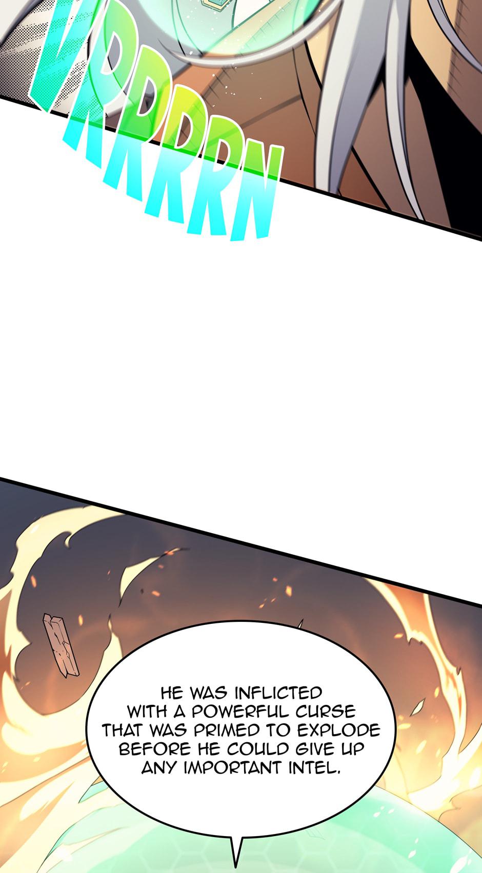 The Archmage Returns After 4000 Years Chapter 55 — page 5