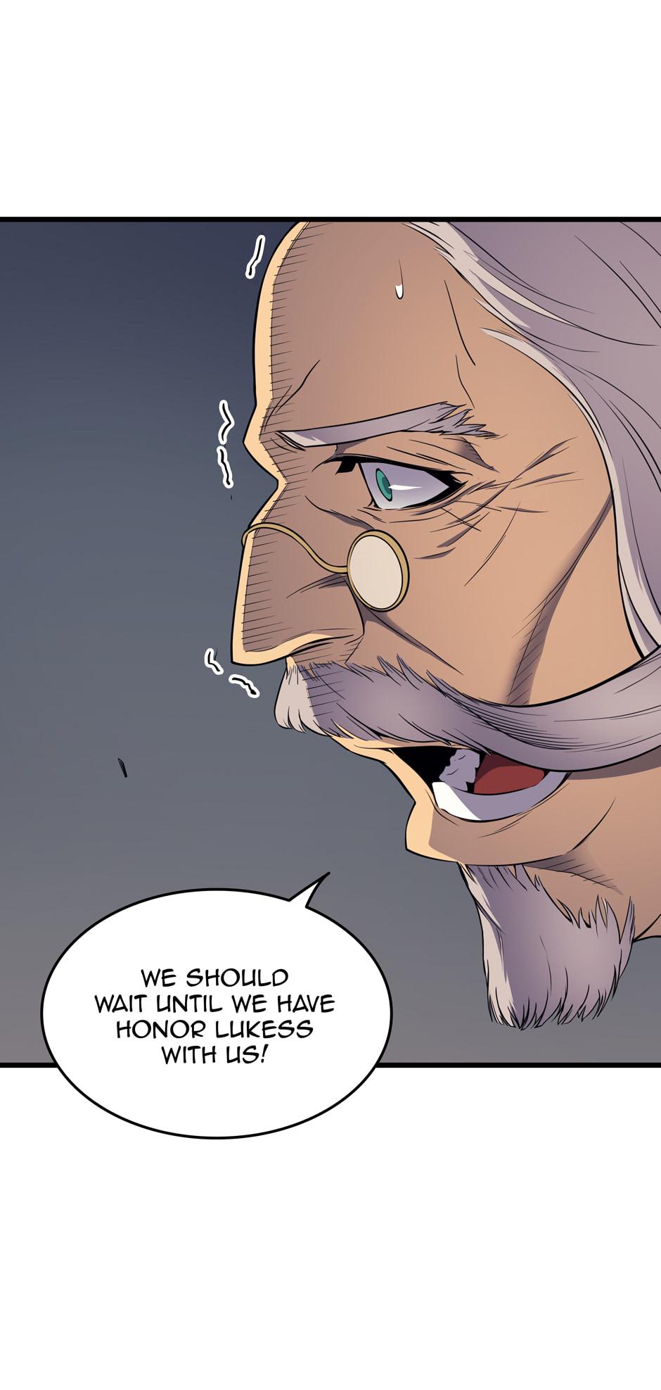 The Archmage Returns After 4000 Years Chapter 55 — page 10