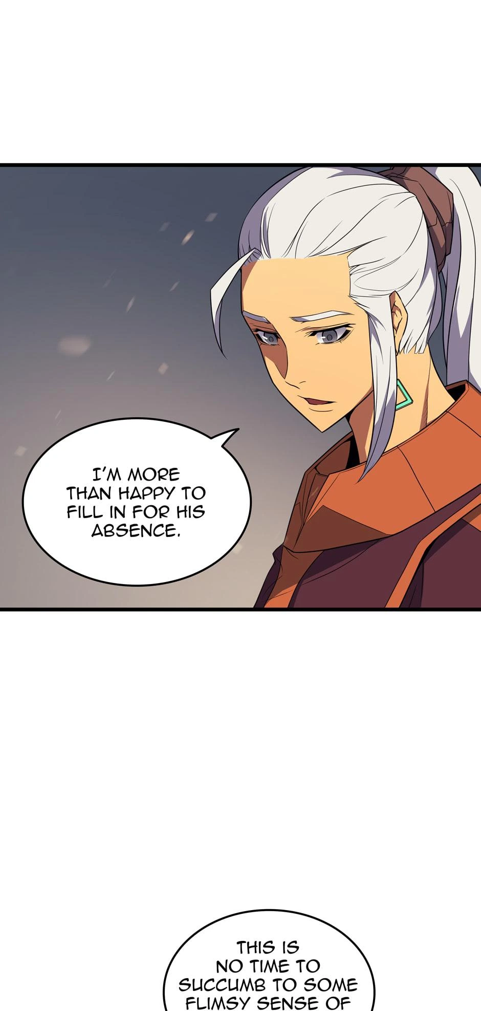 The Archmage Returns After 4000 Years Chapter 55 — page 12