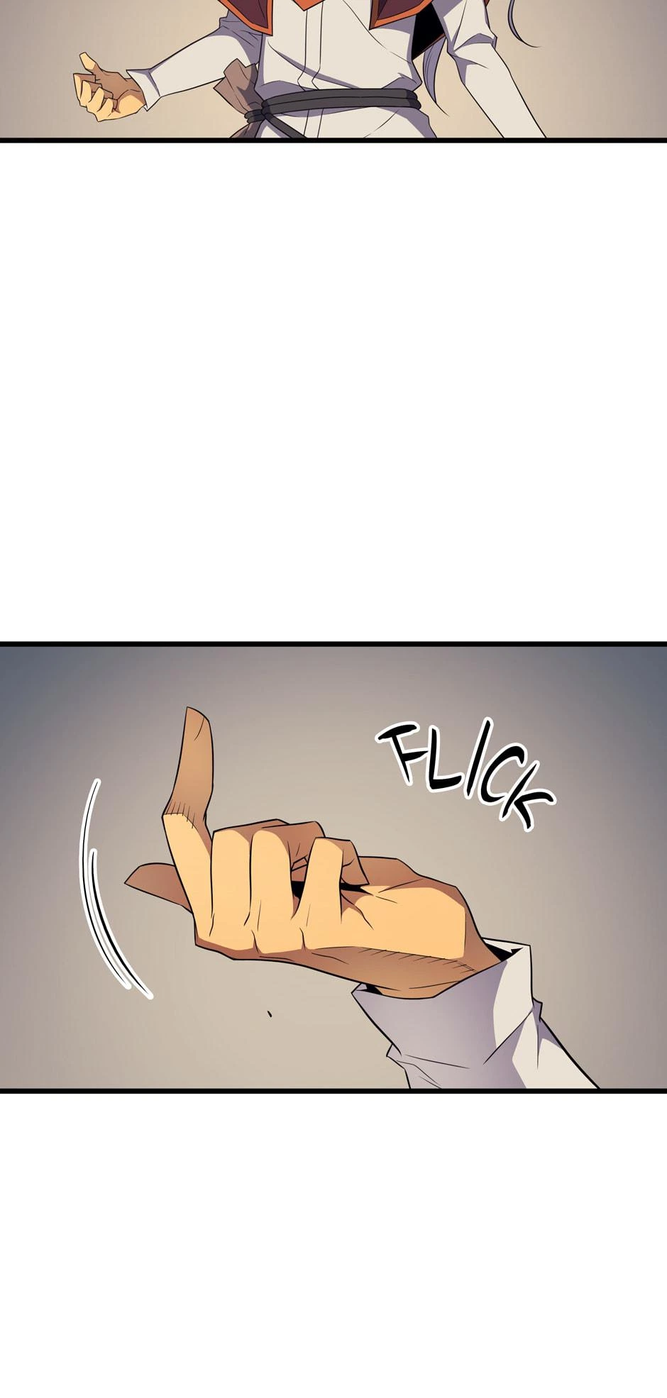 The Archmage Returns After 4000 Years Chapter 55 — page 16