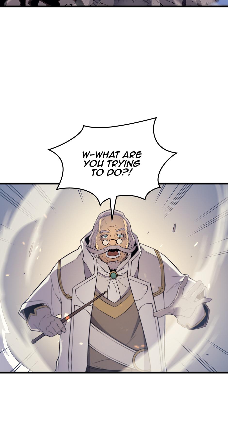 The Archmage Returns After 4000 Years Chapter 55 — page 18