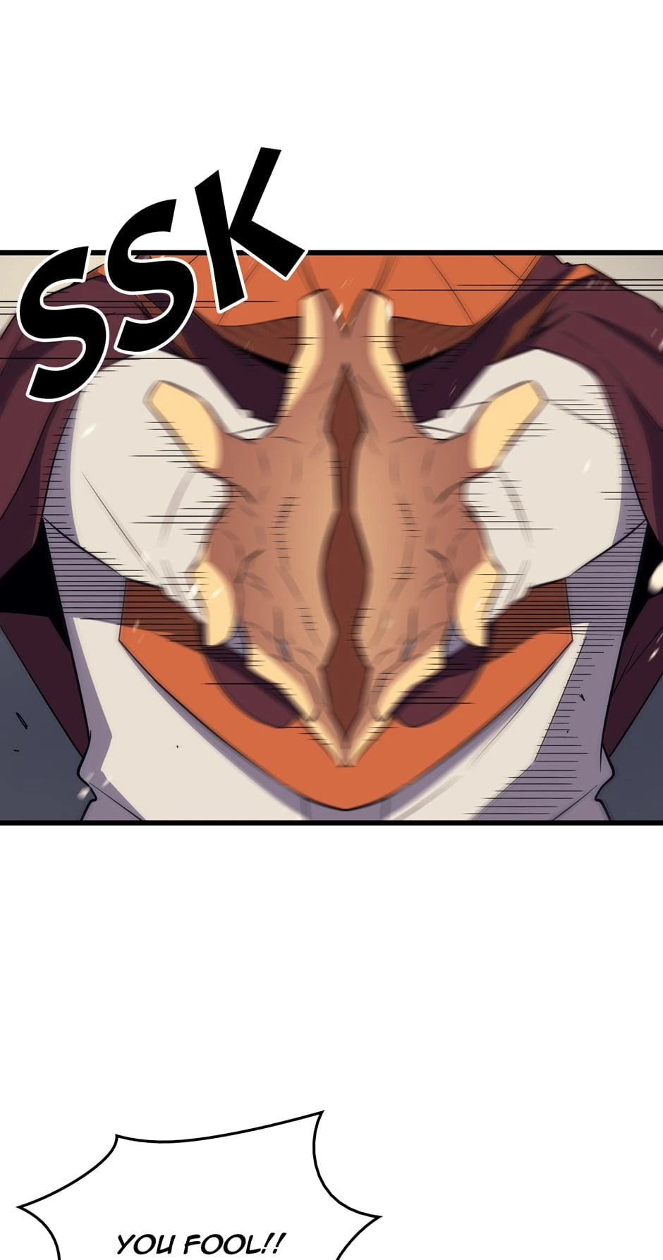 The Archmage Returns After 4000 Years Chapter 55 — page 19