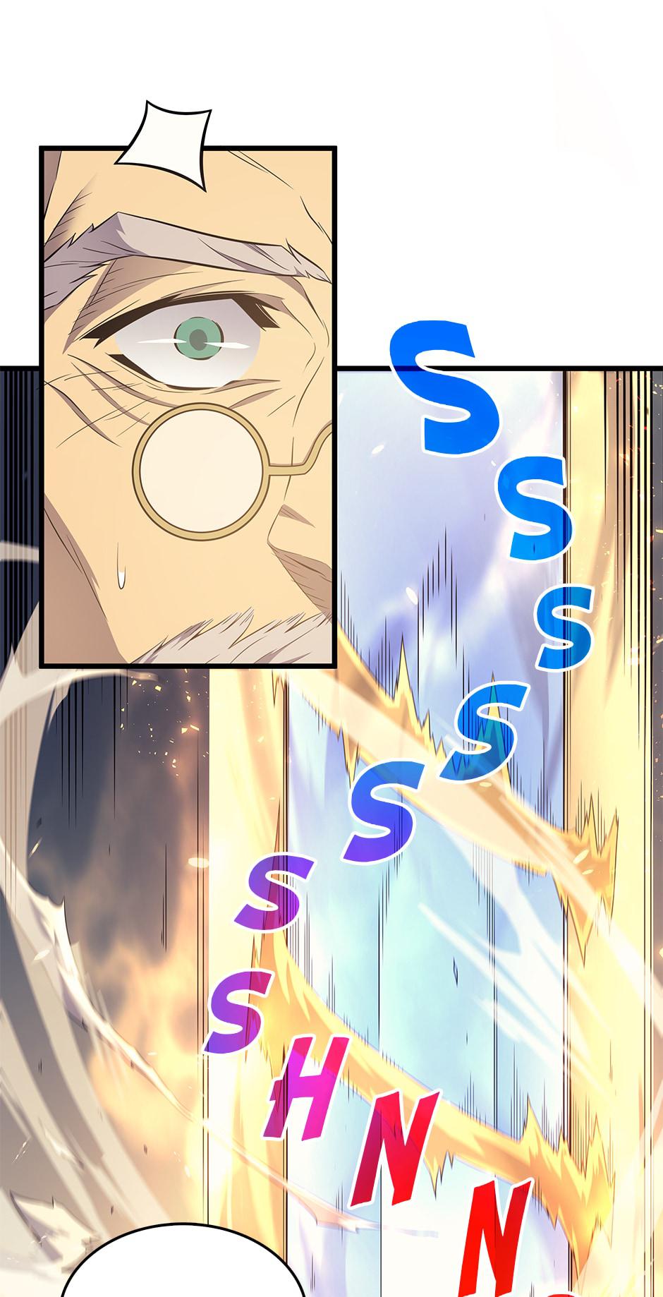 The Archmage Returns After 4000 Years Chapter 55 — page 22