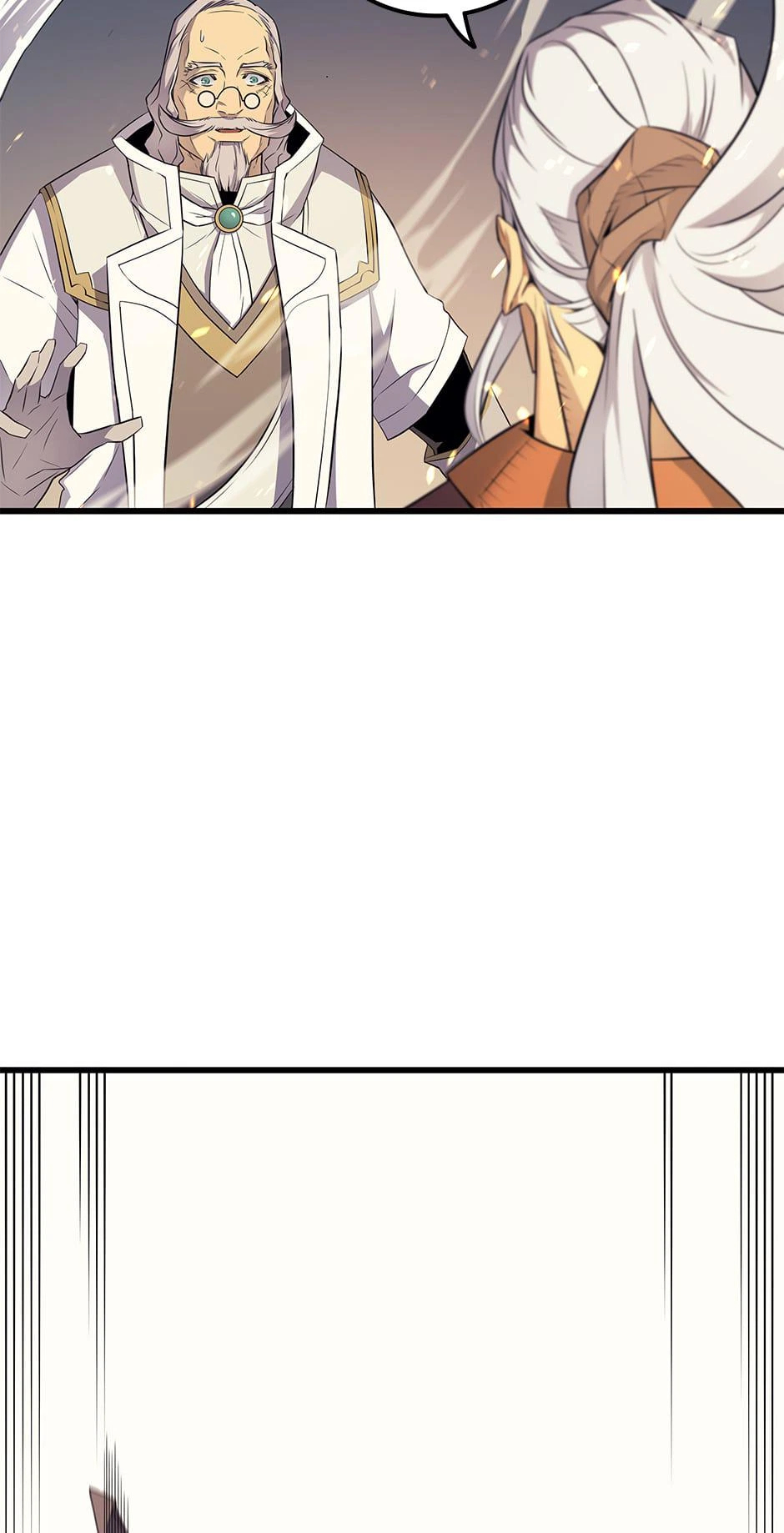 The Archmage Returns After 4000 Years Chapter 55 — page 24