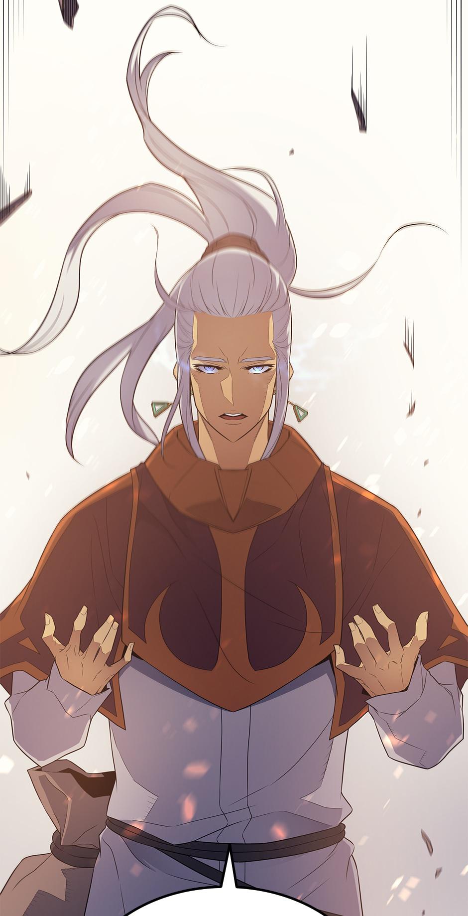 The Archmage Returns After 4000 Years Chapter 55 — page 25