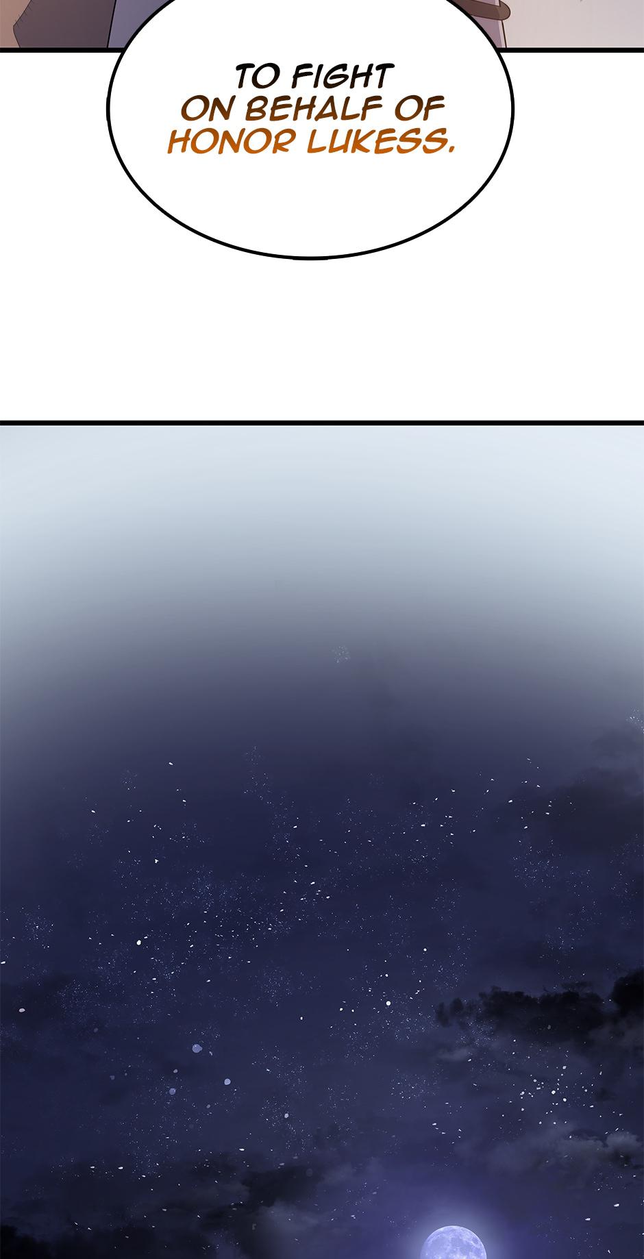 The Archmage Returns After 4000 Years Chapter 55 — page 26