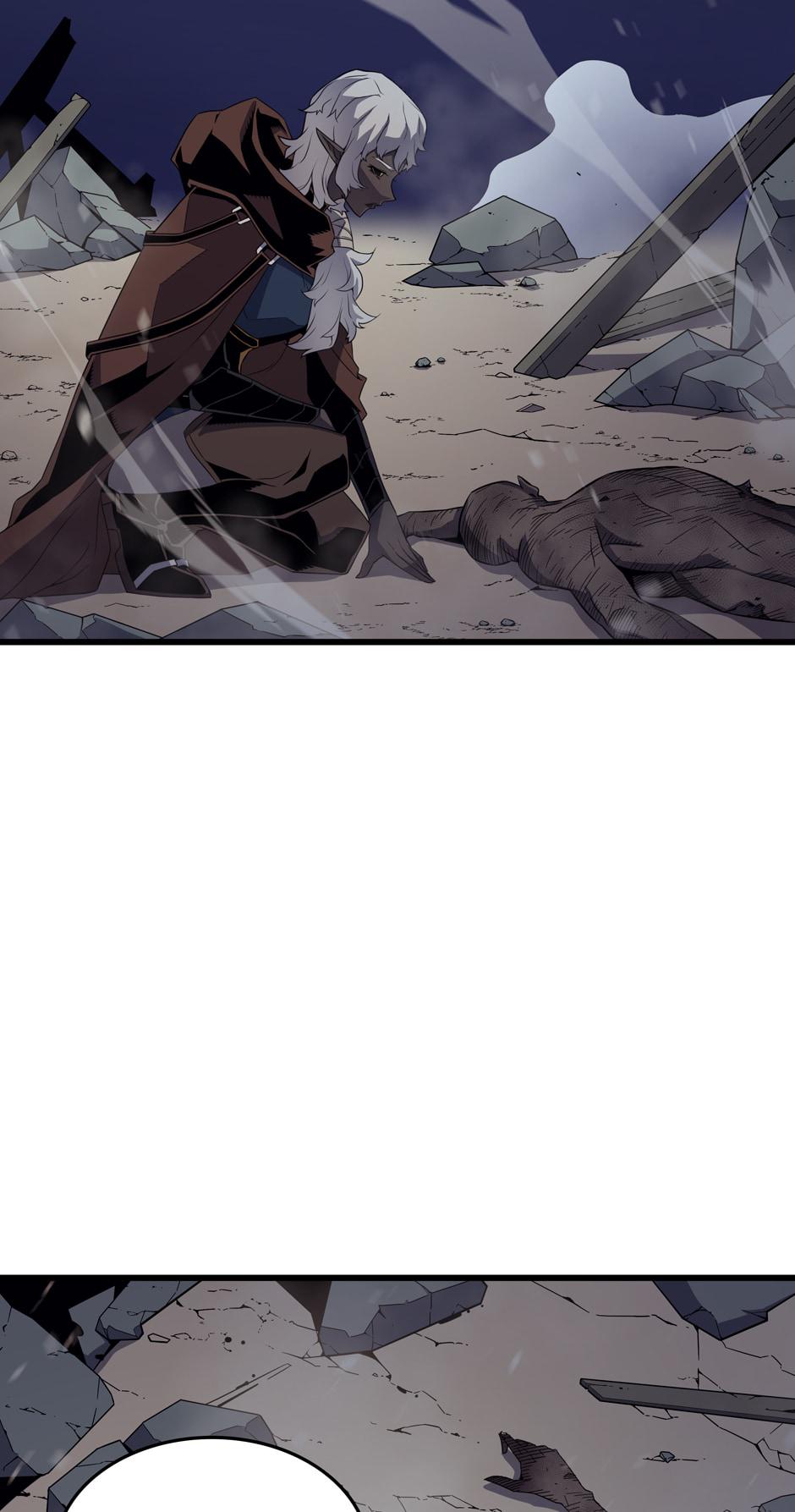 The Archmage Returns After 4000 Years Chapter 55 — page 29