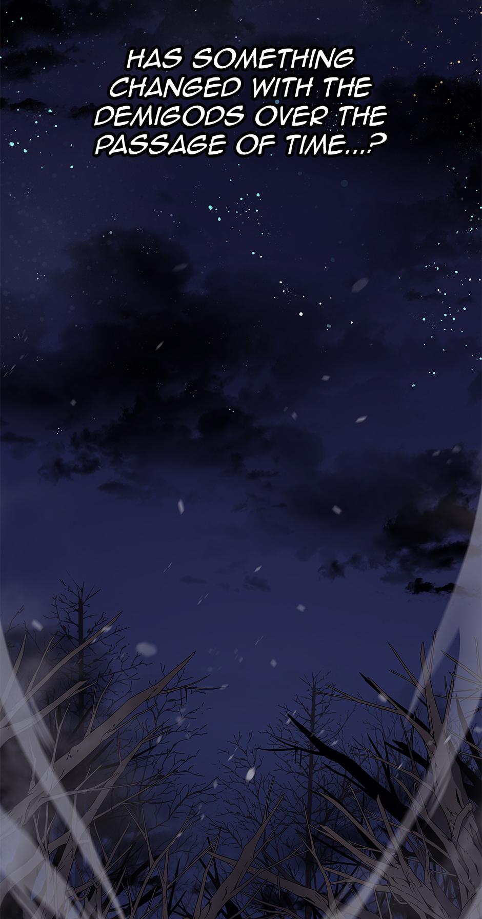 The Archmage Returns After 4000 Years Chapter 55 — page 39