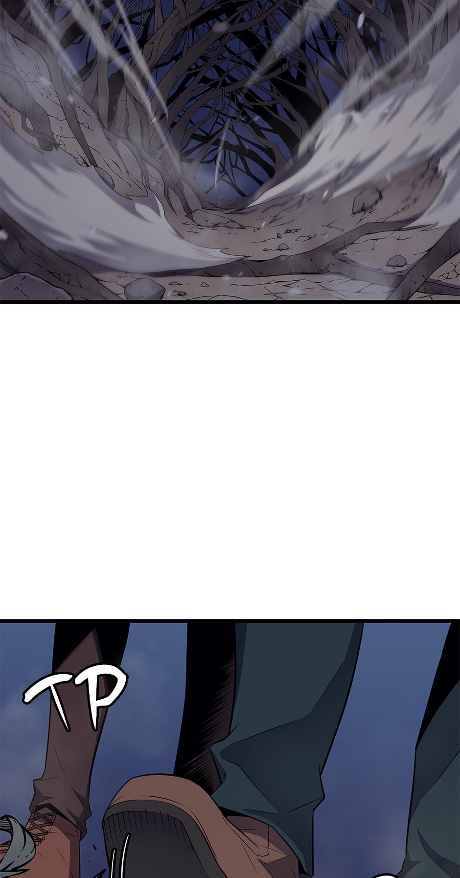 The Archmage Returns After 4000 Years Chapter 55 — page 40