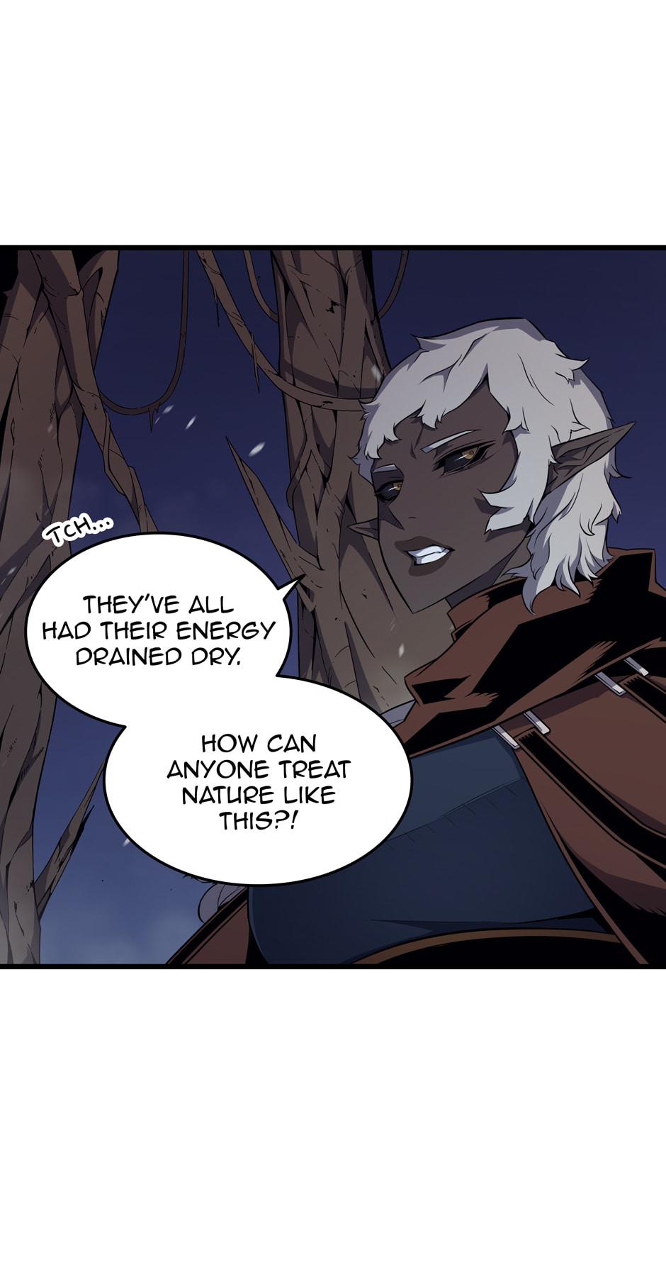 The Archmage Returns After 4000 Years Chapter 55 — page 44