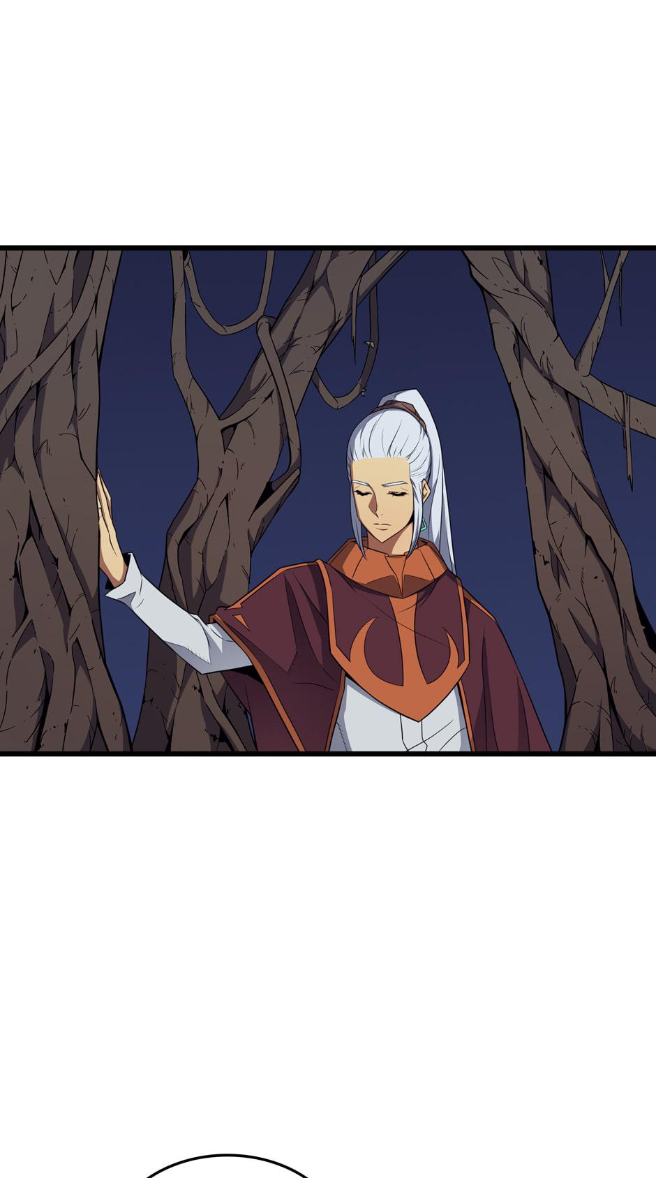 The Archmage Returns After 4000 Years Chapter 55 — page 51