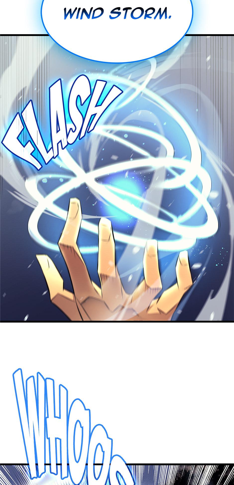 The Archmage Returns After 4000 Years Chapter 55 — page 57