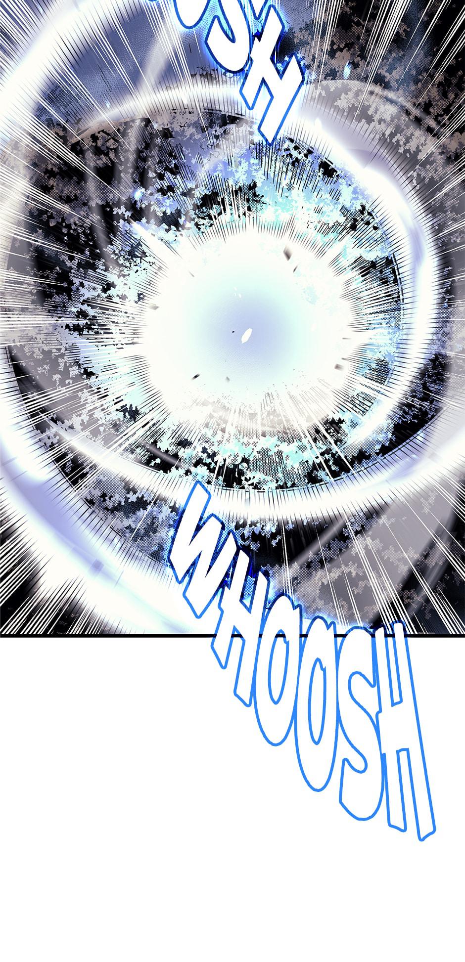 The Archmage Returns After 4000 Years Chapter 55 — page 58