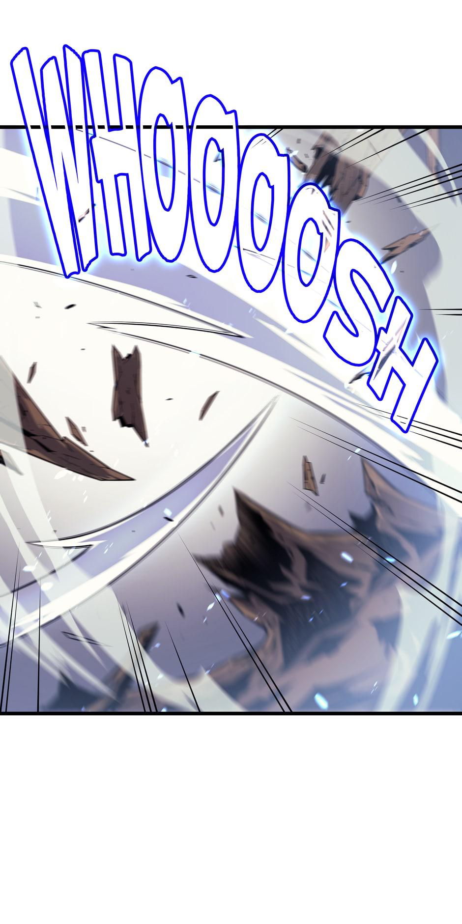 The Archmage Returns After 4000 Years Chapter 55 — page 59