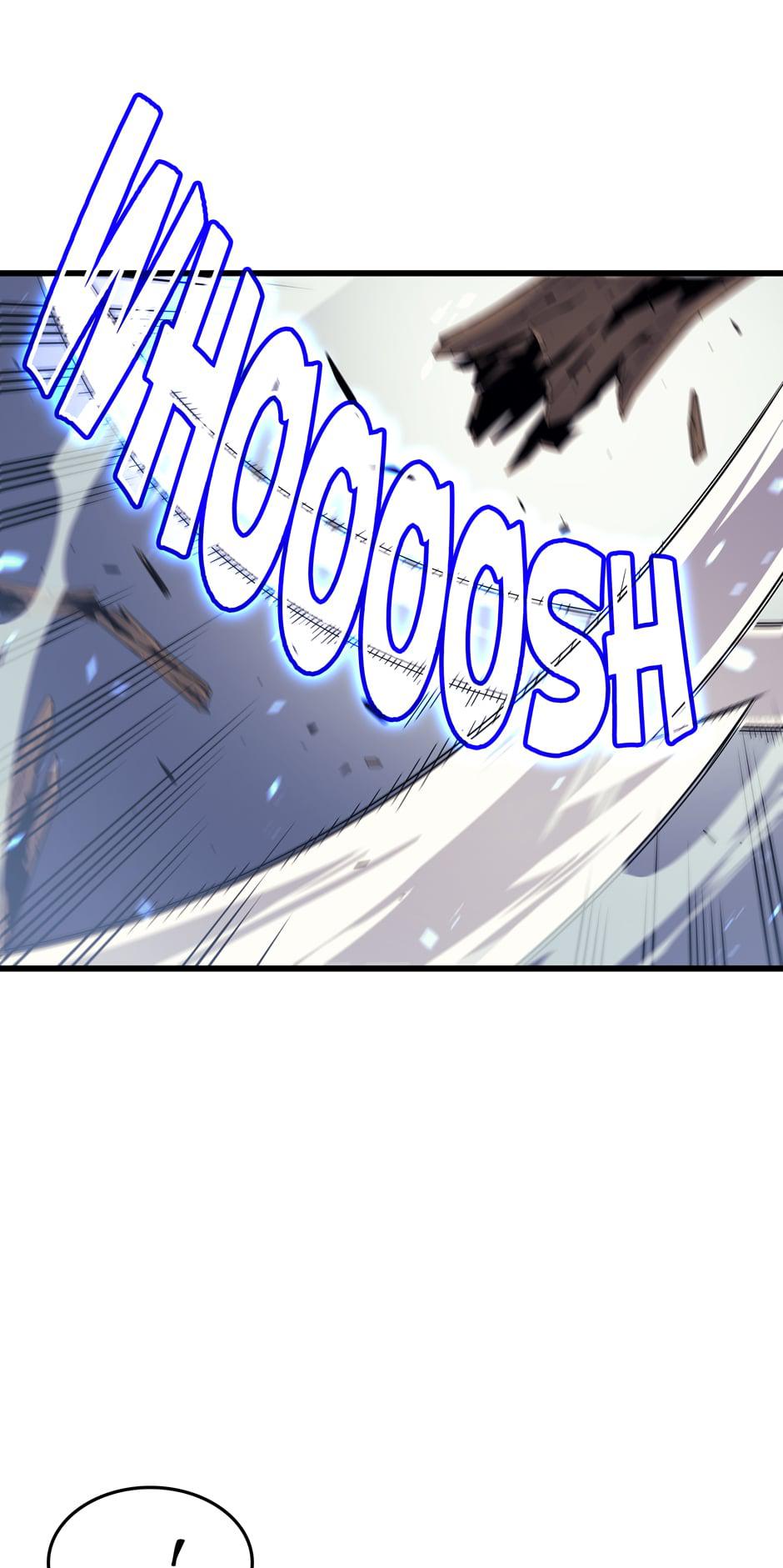 The Archmage Returns After 4000 Years Chapter 55 — page 60