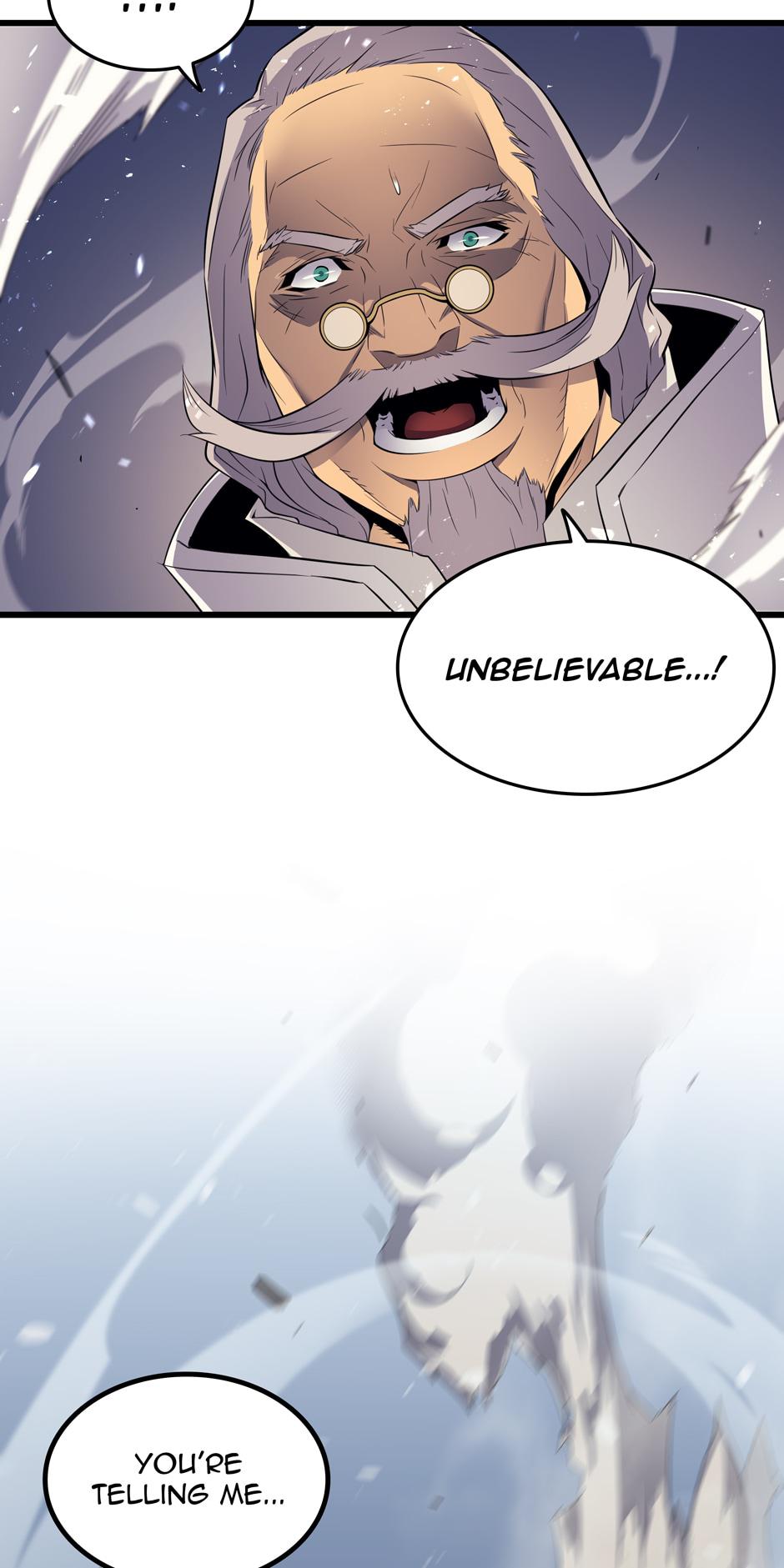 The Archmage Returns After 4000 Years Chapter 55 — page 61
