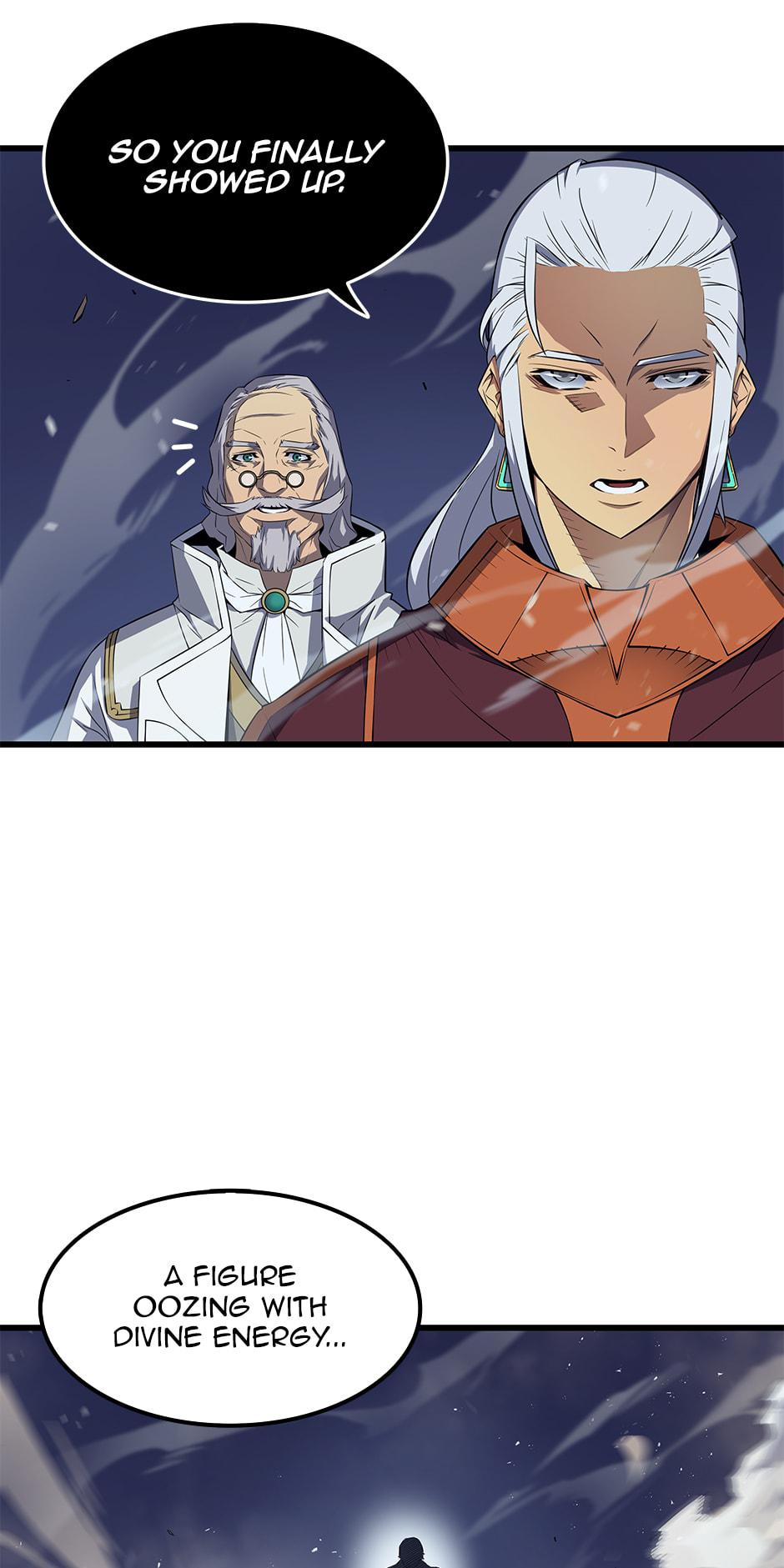 The Archmage Returns After 4000 Years Chapter 55 — page 64