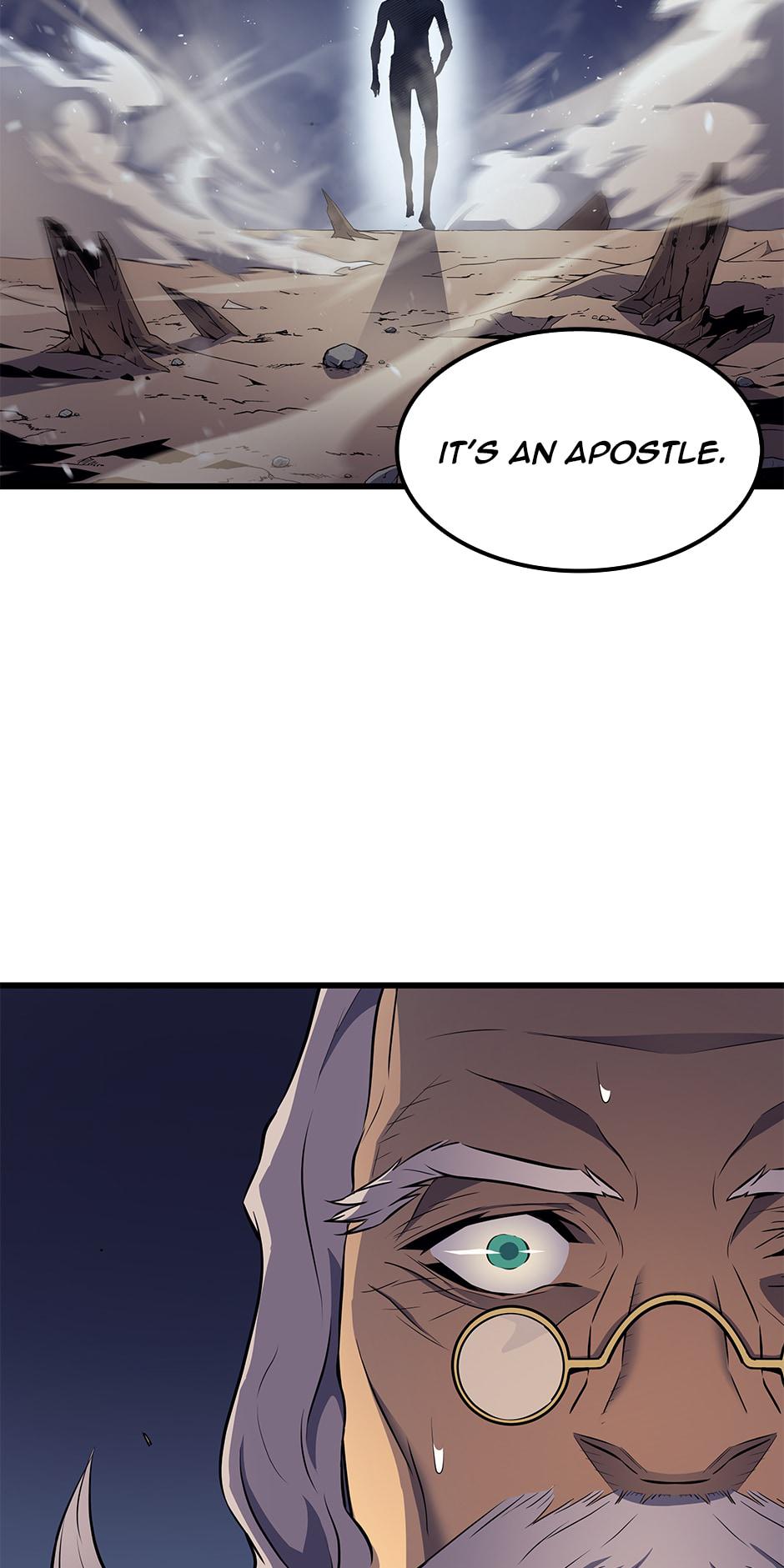 The Archmage Returns After 4000 Years Chapter 55 — page 65