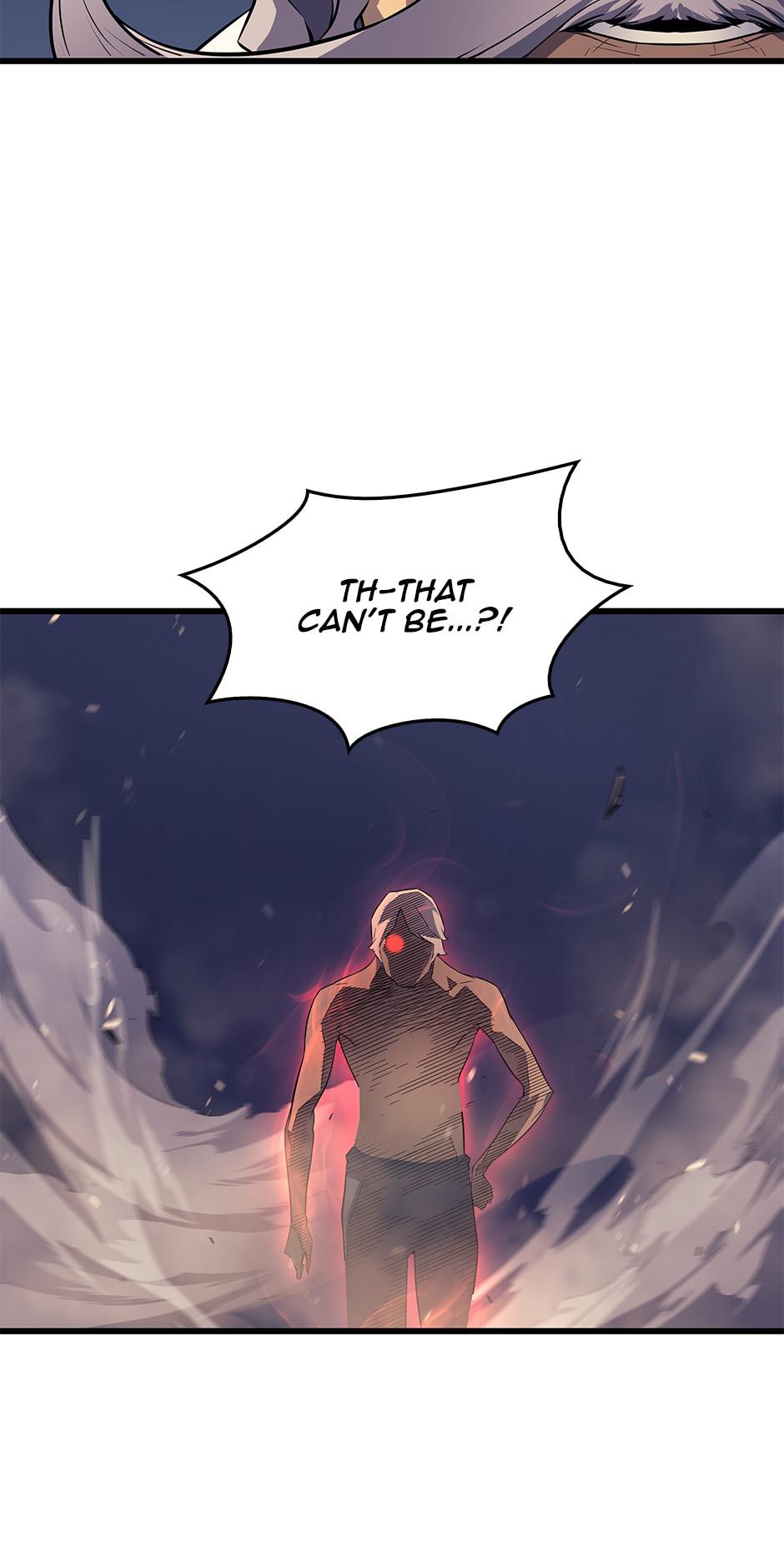 The Archmage Returns After 4000 Years Chapter 55 — page 66