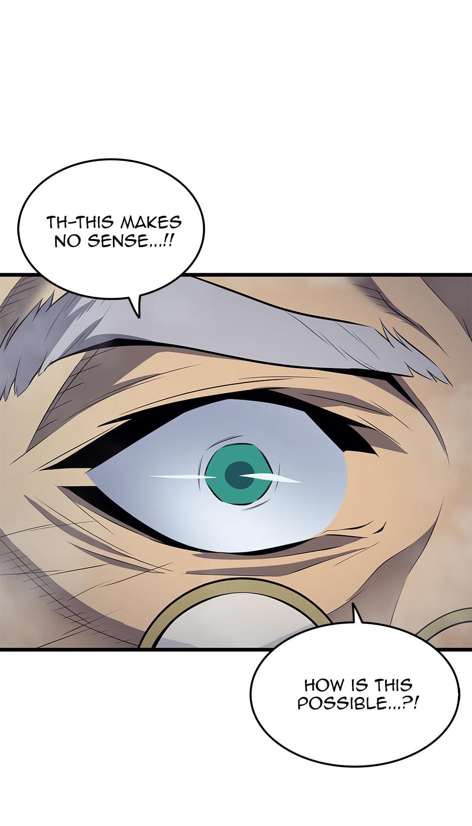 The Archmage Returns After 4000 Years Chapter 55 — page 67