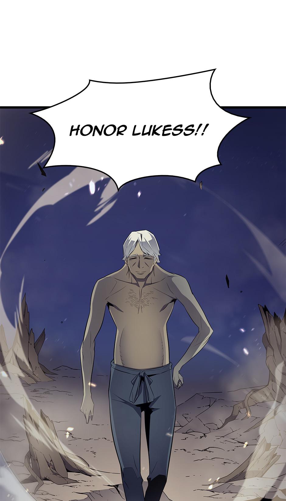 The Archmage Returns After 4000 Years Chapter 55 — page 68