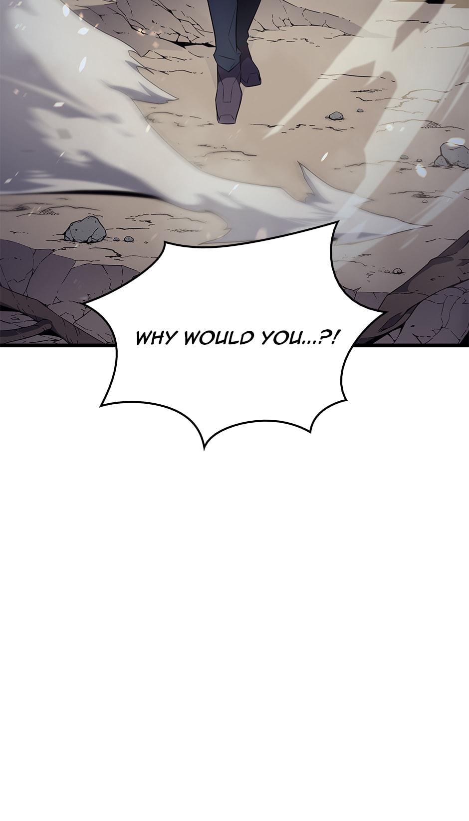 The Archmage Returns After 4000 Years Chapter 55 — page 69