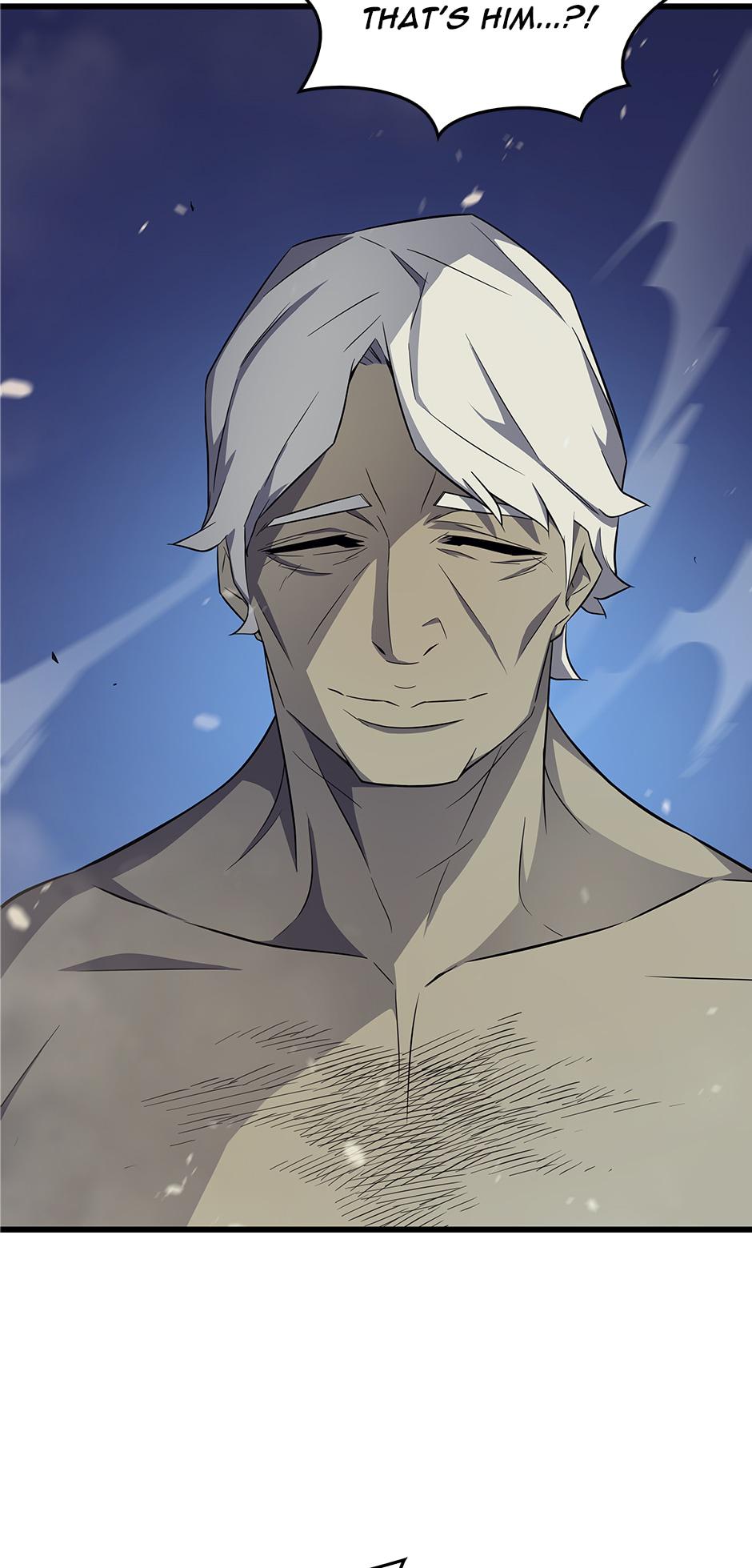 The Archmage Returns After 4000 Years Chapter 56 — page 2