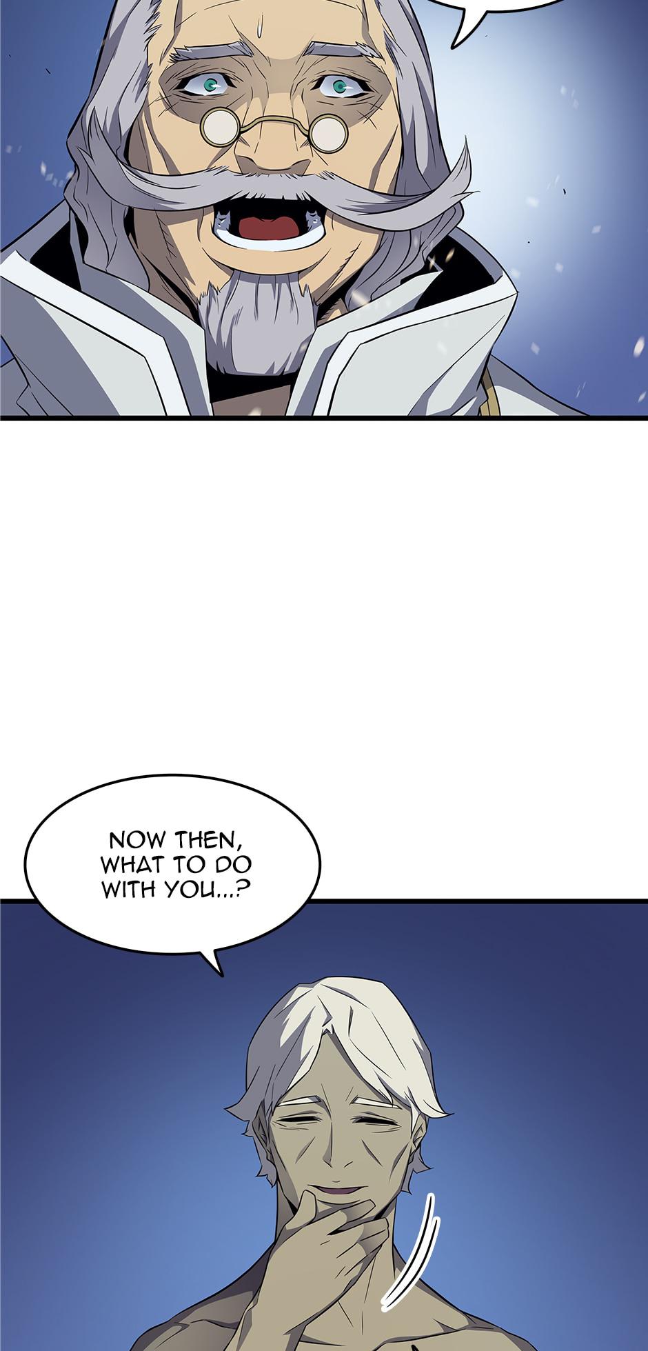 The Archmage Returns After 4000 Years Chapter 56 — page 5