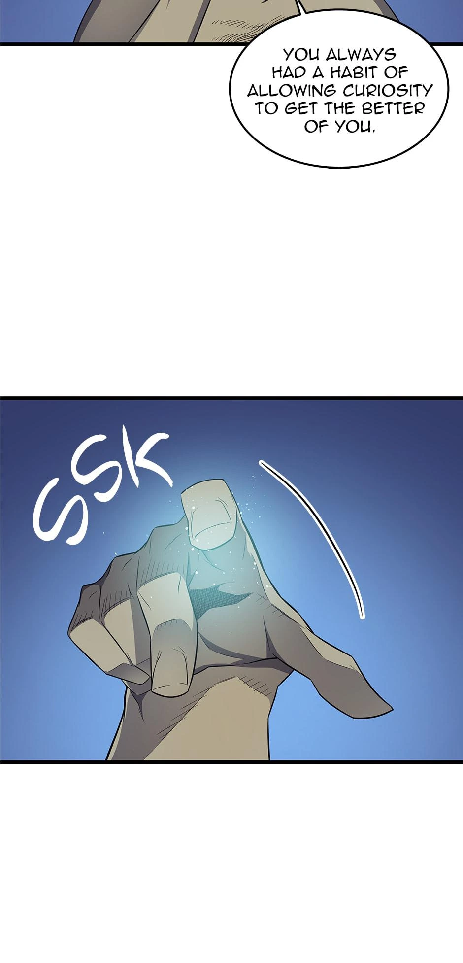 The Archmage Returns After 4000 Years Chapter 56 — page 6