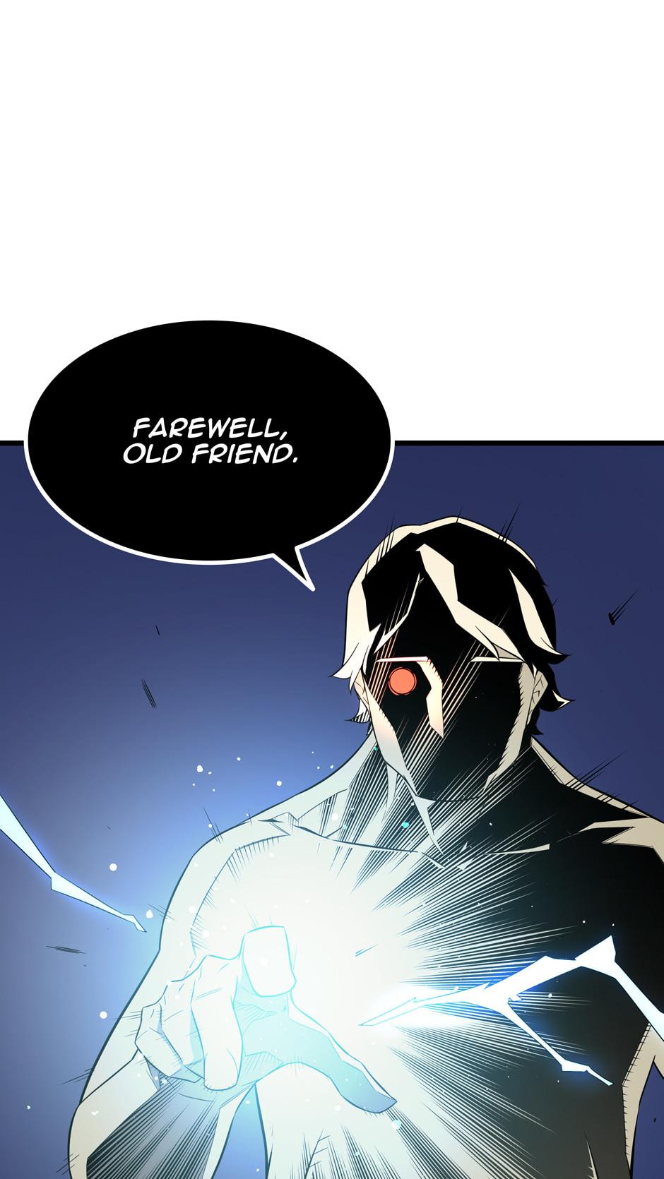 The Archmage Returns After 4000 Years Chapter 56 — page 7