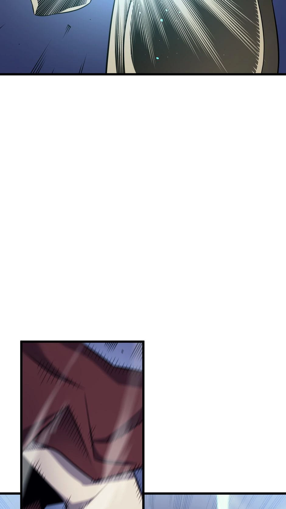The Archmage Returns After 4000 Years Chapter 56 — page 8