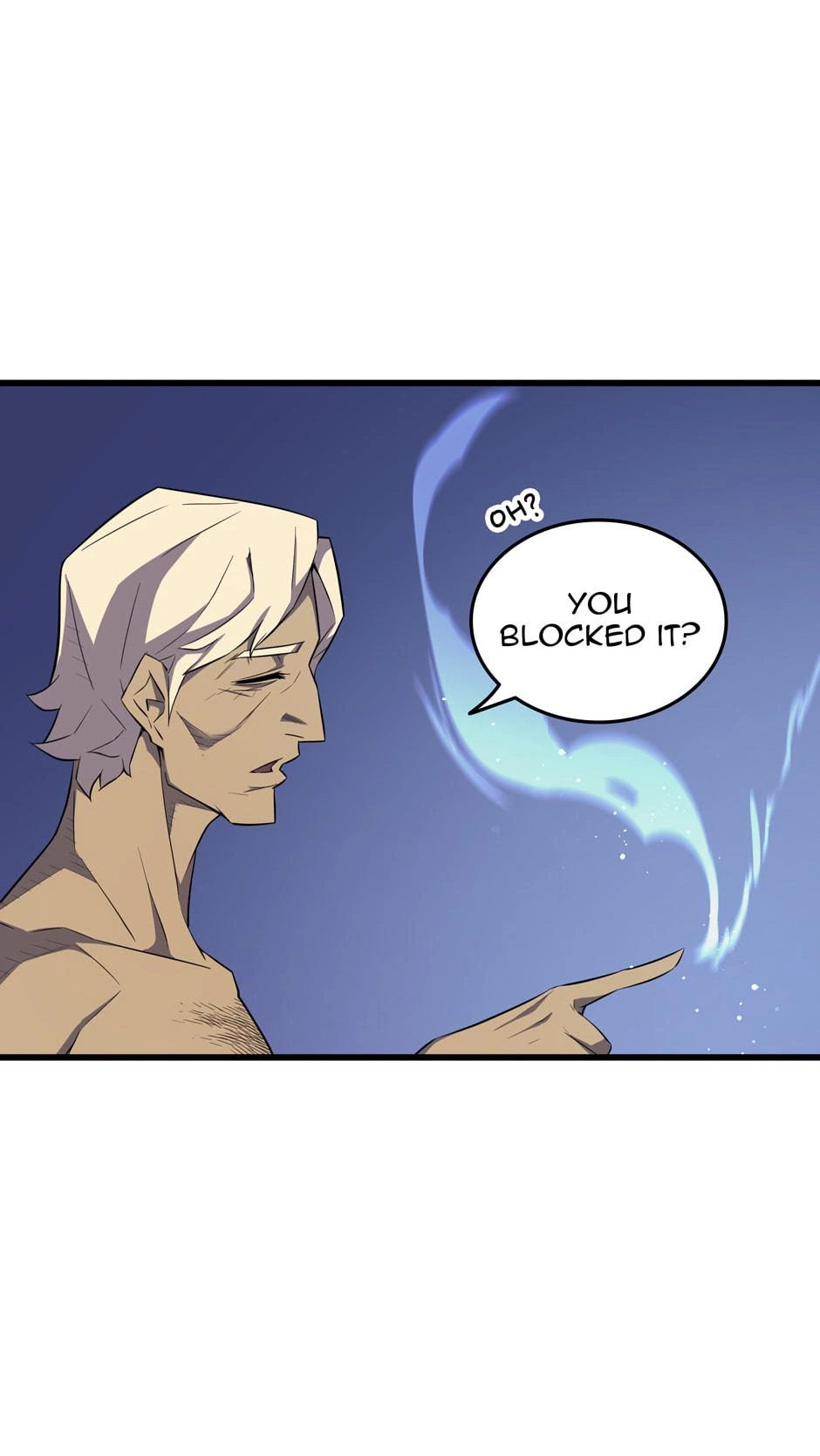 The Archmage Returns After 4000 Years Chapter 56 — page 10