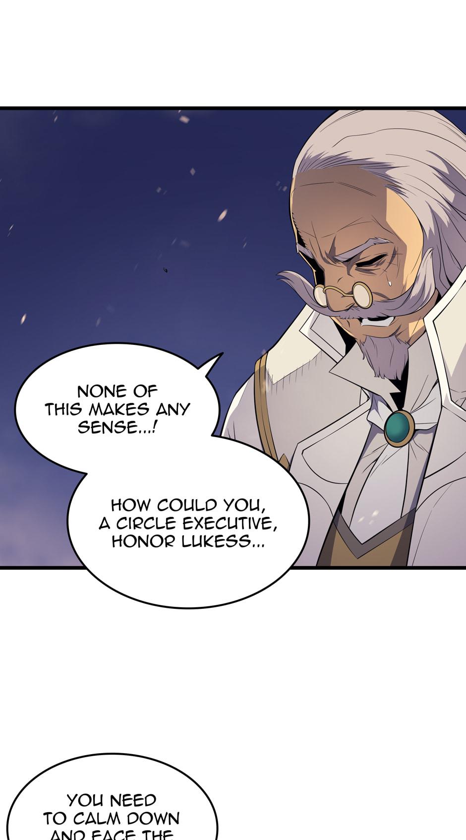 The Archmage Returns After 4000 Years Chapter 56 — page 12